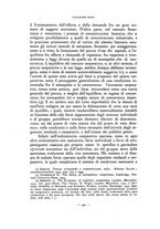 giornale/RAV0101003/1934/unico/00000354