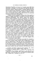 giornale/RAV0101003/1934/unico/00000355