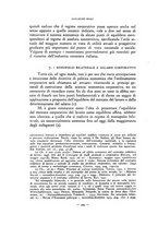 giornale/RAV0101003/1934/unico/00000358