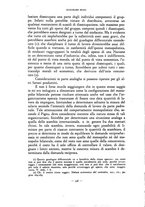 giornale/RAV0101003/1934/unico/00000360