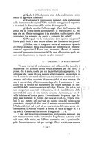 giornale/RAV0101003/1934/unico/00000363