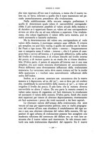 giornale/RAV0101003/1934/unico/00000364