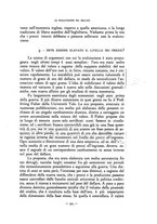 giornale/RAV0101003/1934/unico/00000367