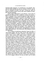 giornale/RAV0101003/1934/unico/00000369