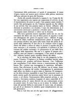 giornale/RAV0101003/1934/unico/00000370