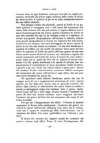 giornale/RAV0101003/1934/unico/00000372