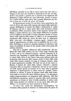 giornale/RAV0101003/1934/unico/00000375