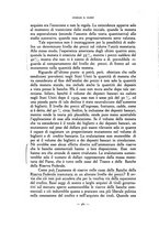 giornale/RAV0101003/1934/unico/00000376