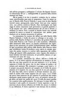 giornale/RAV0101003/1934/unico/00000377