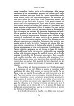 giornale/RAV0101003/1934/unico/00000378