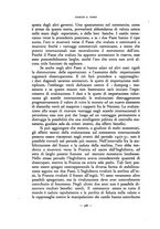 giornale/RAV0101003/1934/unico/00000382