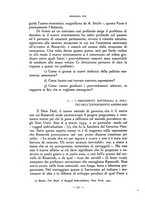 giornale/RAV0101003/1934/unico/00000386