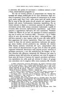 giornale/RAV0101003/1934/unico/00000387