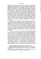 giornale/RAV0101003/1934/unico/00000388