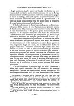 giornale/RAV0101003/1934/unico/00000389