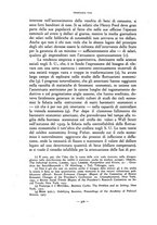 giornale/RAV0101003/1934/unico/00000390