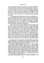 giornale/RAV0101003/1934/unico/00000392