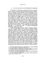 giornale/RAV0101003/1934/unico/00000394