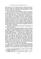 giornale/RAV0101003/1934/unico/00000395