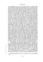 giornale/RAV0101003/1934/unico/00000396