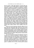 giornale/RAV0101003/1934/unico/00000397