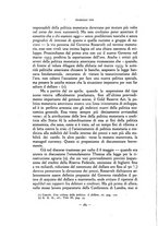 giornale/RAV0101003/1934/unico/00000398