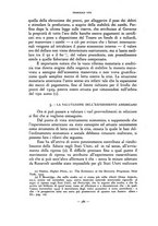 giornale/RAV0101003/1934/unico/00000400