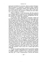 giornale/RAV0101003/1934/unico/00000402