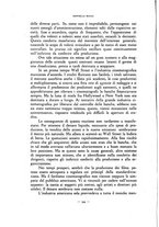 giornale/RAV0101003/1934/unico/00000408