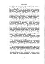 giornale/RAV0101003/1934/unico/00000410