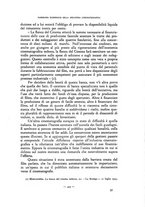 giornale/RAV0101003/1934/unico/00000419