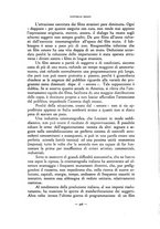 giornale/RAV0101003/1934/unico/00000420