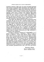 giornale/RAV0101003/1934/unico/00000425