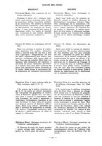 giornale/RAV0101003/1934/unico/00000426