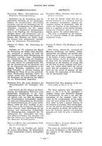 giornale/RAV0101003/1934/unico/00000427