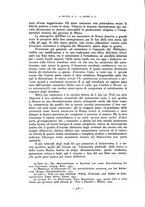 giornale/RAV0101003/1934/unico/00000432