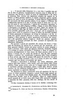 giornale/RAV0101003/1934/unico/00000435