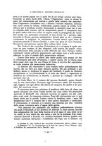 giornale/RAV0101003/1934/unico/00000437
