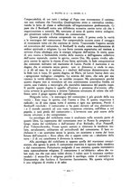 giornale/RAV0101003/1934/unico/00000438