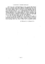 giornale/RAV0101003/1934/unico/00000439