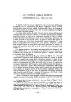 giornale/RAV0101003/1934/unico/00000440