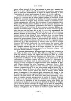 giornale/RAV0101003/1934/unico/00000442