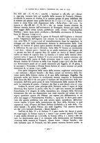 giornale/RAV0101003/1934/unico/00000443
