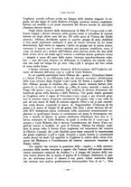 giornale/RAV0101003/1934/unico/00000444