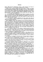 giornale/RAV0101003/1934/unico/00000447