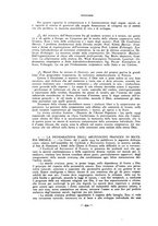 giornale/RAV0101003/1934/unico/00000448