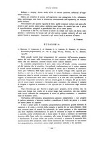 giornale/RAV0101003/1934/unico/00000458