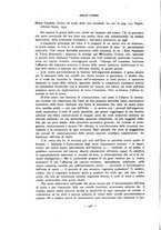 giornale/RAV0101003/1934/unico/00000460