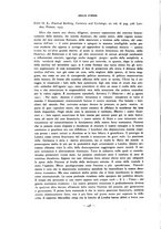 giornale/RAV0101003/1934/unico/00000462
