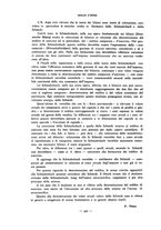 giornale/RAV0101003/1934/unico/00000464